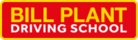 Bill Plant Shop
