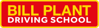 Bill Plant Shop