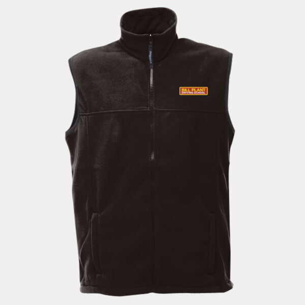 Bill Plant - Haber II bodywarmer Thumbnail